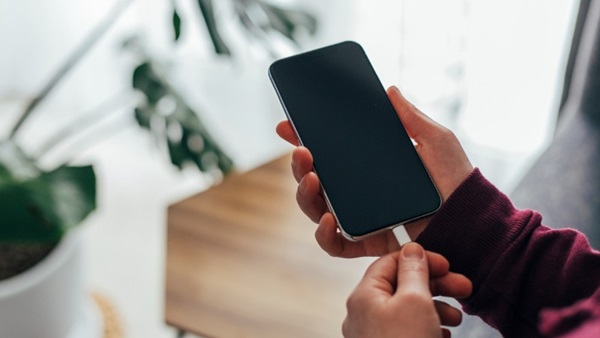 charger-smartphones-usb-c